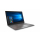 Lenovo Ideapad 320-17 i5-8250U/8GB/256/Win10 MX150 - 425054 - zdjęcie 2